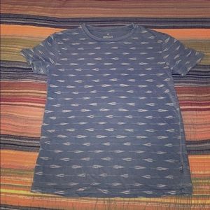 American Eagle T-Shirt